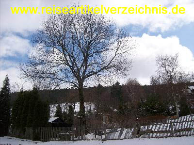 thalheim-erzgebirge-24-03-09